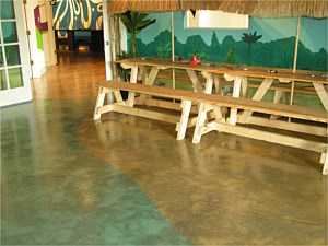 Photo 16